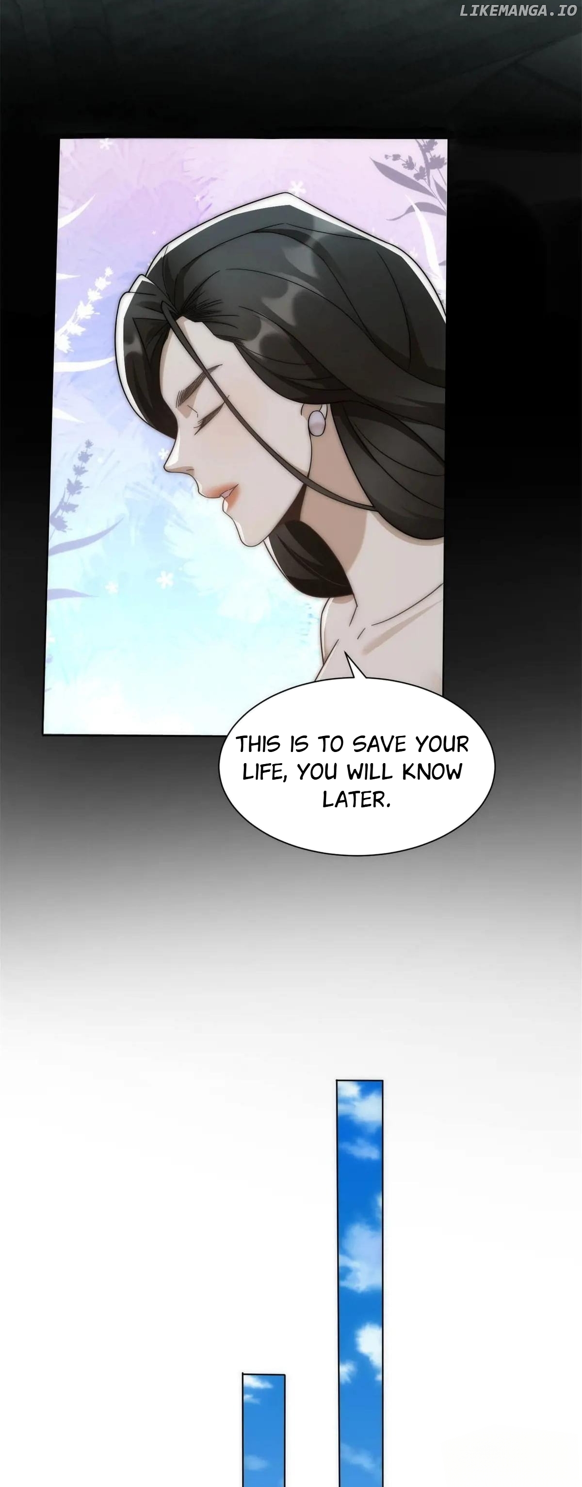 Don't Mess with a Deadly Revenger Chapter 15 - page 35